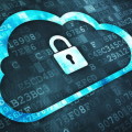 secure-cloud-data