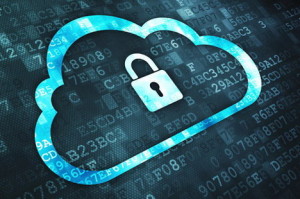 secure-cloud-data