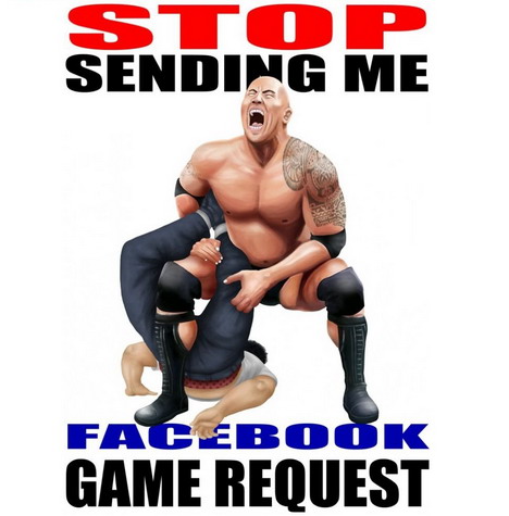 stop-facebook-invites-requests