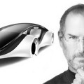 apple-smart-car-technology