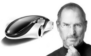 apple-smart-car-technology