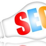 Top 25 SEO Firms to Optimize Website / Blog for Search Engines