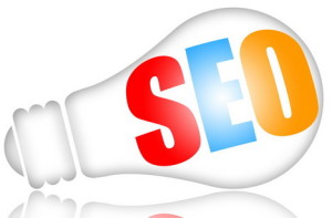 best-seo-agencies