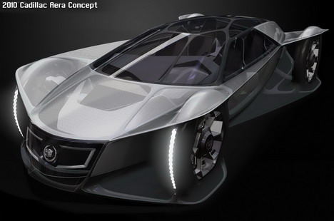 future-car-air-propulsion