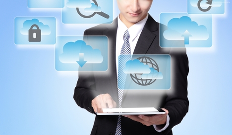 marketing-cloud-software-technology