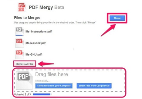 merge-multiple-pdf-with-pdf-mergy