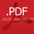 pdf-files-tips-tricks