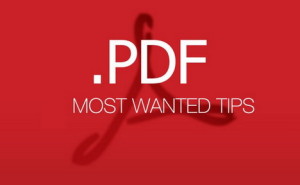 pdf-files-tips-tricks