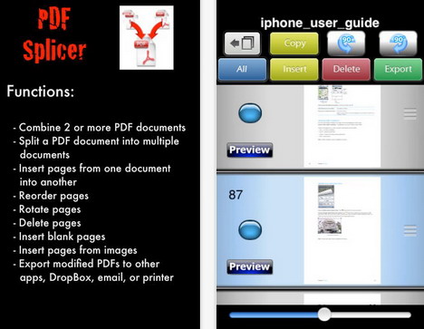 pdf-splicer-free