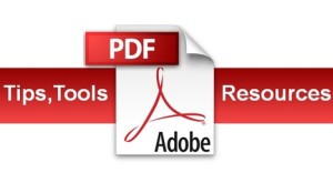 pdf-tips-apps-tools