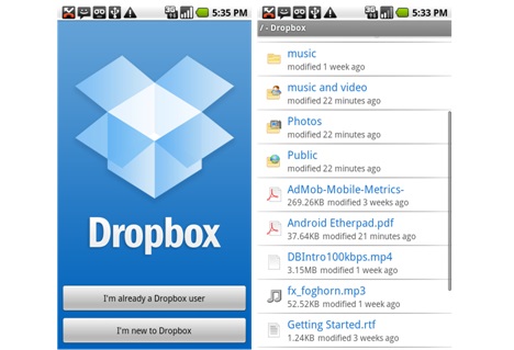 share-pdf-files-dropbox