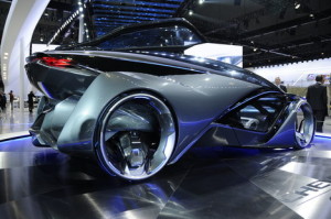 top-10-future-car-technology