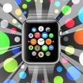 apple-watch-tips-tweaks