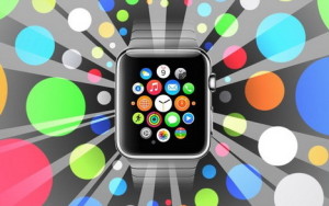 apple-watch-tips-tweaks