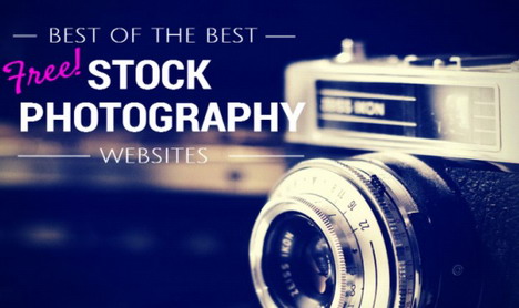 best-free-stock-photography-websites