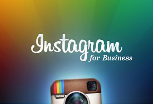 best-instagram-tools-apps-business