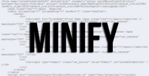 best-tools-to-minify-javascript