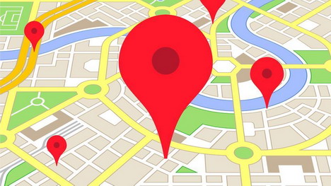 google-map-builder-customize-maps