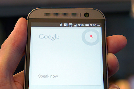 google-voice-commands-list