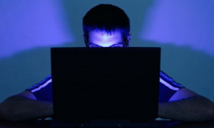 person-behind-email-address