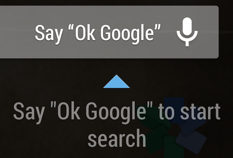 say-ok-google-to-search