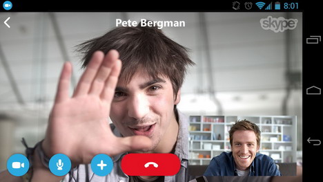 skype-tips-voice-video-calls