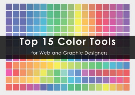 top-15-color-tools-for-web-and-graphic-designers