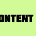 best-content-curation-tools