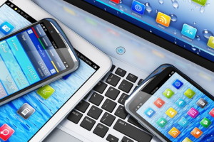 best-mobile-app-development-platforms