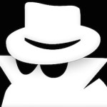 25 Most Wanted Tips for Private Browsing