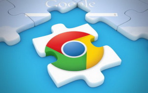 chrome-extensions-dispaly-new-tabs