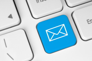 email-newsletter-marketing-tips
