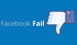 failed-business-facebook-page
