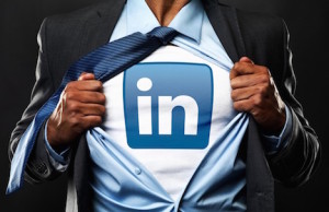 linkedin-apps-for-business