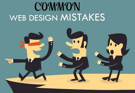 serious-web-design-mistakes