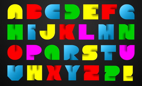 web-fonts-colours