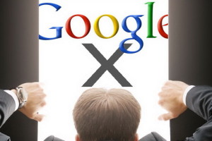 15-google-projects