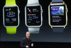 apple-watch-apps