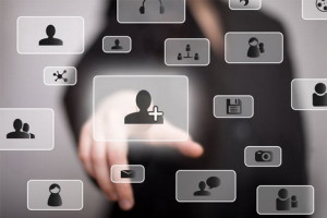 best-social-media-management-strategies