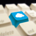 cloud-backup-hosting-prons-cons