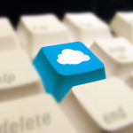 Benefits and Drawbacks of Cloud Backup and Hosting