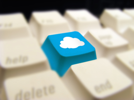 cloud-backup-hosting-prons-cons