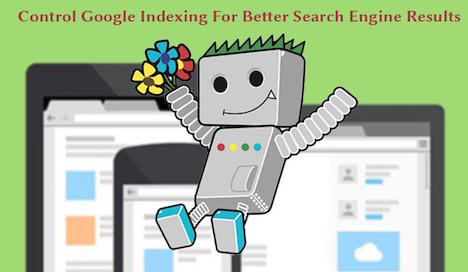 control-how-google-index-content--for-better-search-result