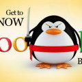 link-building-in-google-penguin-era