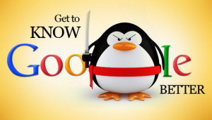 link-building-in-google-penguin-era