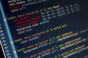 online-tools-convert-web-design-to-codes