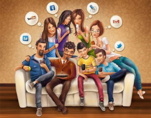 online-tools-increase-social-media-base