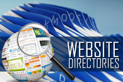 submit-website-to-online-directory