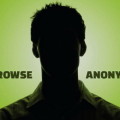 tips-to-browse-anonymously