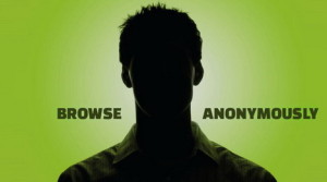 tips-to-browse-anonymously